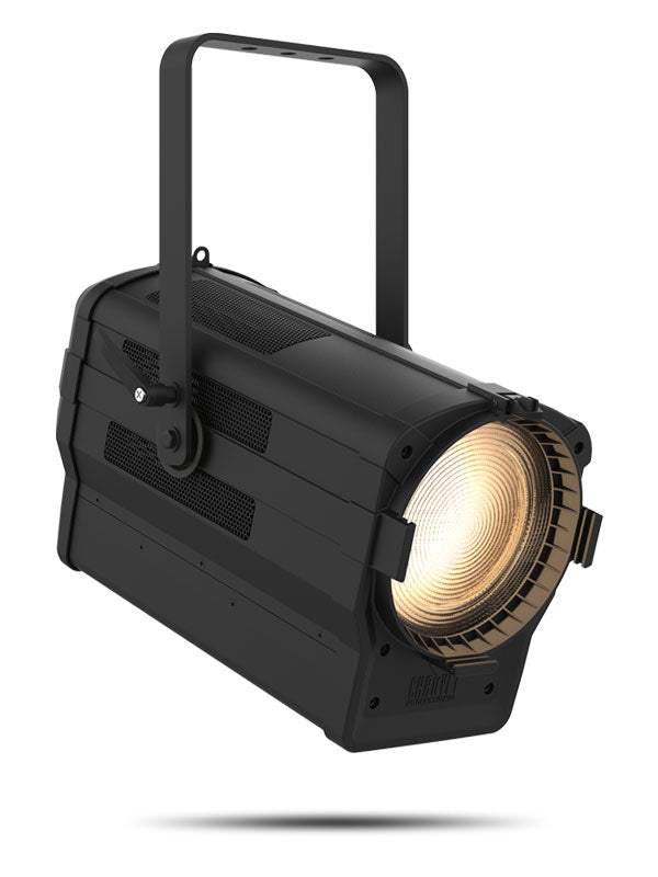 CHAUVET PRO OVATION-F915VW-2 - Chauvet Professional OVATION-F915VW Variable White LED Fresnel