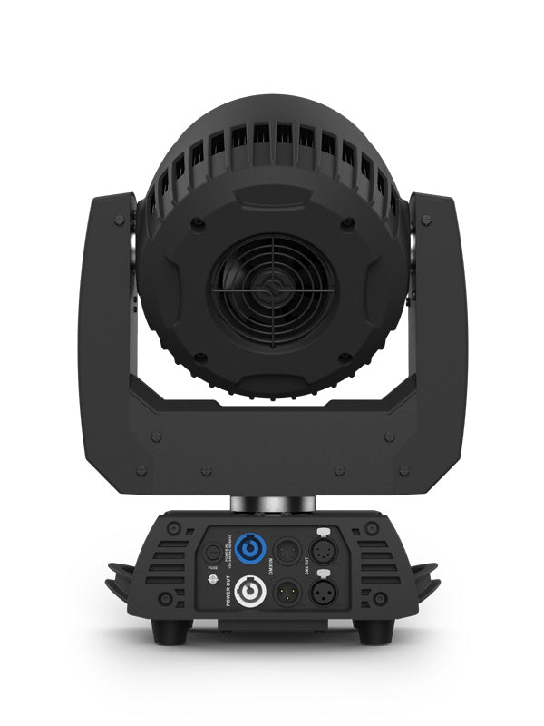 CHAUVET PRO ROGUE-R2X-WASH VW.   DOUBLON