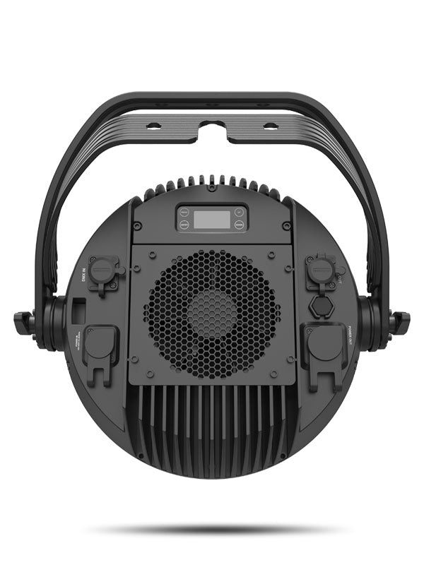 STRIKE1 - Chauvet Professional STRIKE1 230w LED Blinder/Strobe -DOUBLON