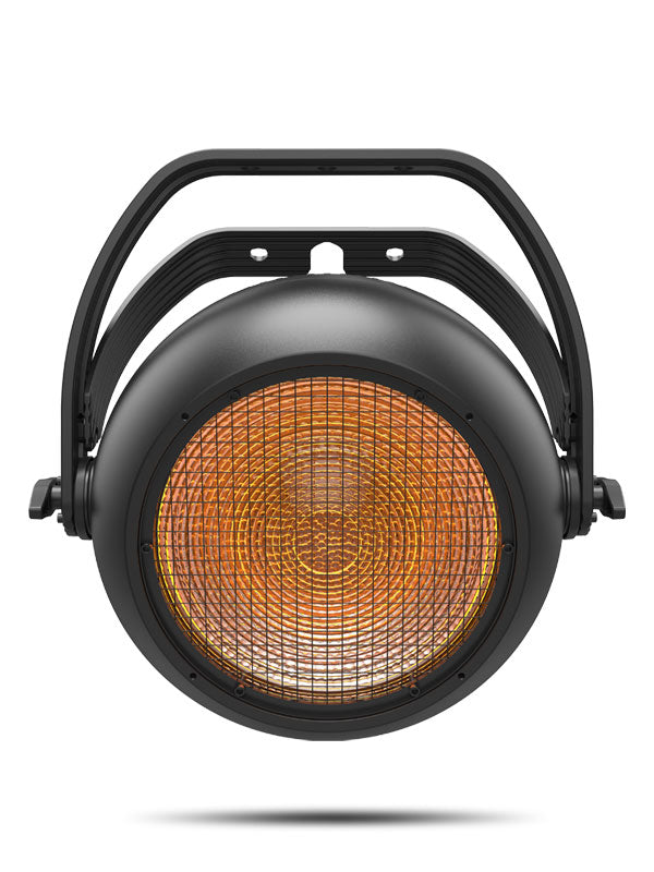 STRIKE1 - Chauvet Professional STRIKE1 230w LED Blinder/Strobe -DOUBLON