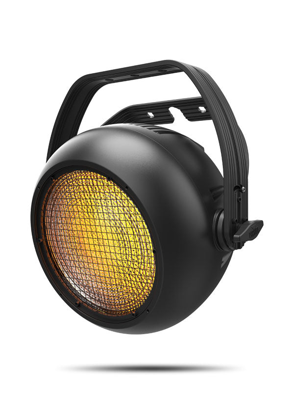 STRIKE1 - Chauvet Professional STRIKE1 230w LED Blinder/Strobe -DOUBLON
