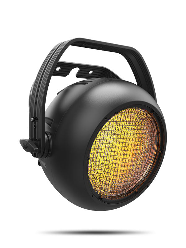 STRIKE1 - Chauvet Professional STRIKE1 230w LED Blinder/Strobe -DOUBLON