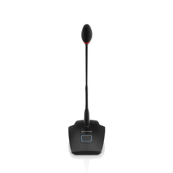 SENNHEISER MAT 153-S B Table stand holder for gooseneck - MAT 153-S
