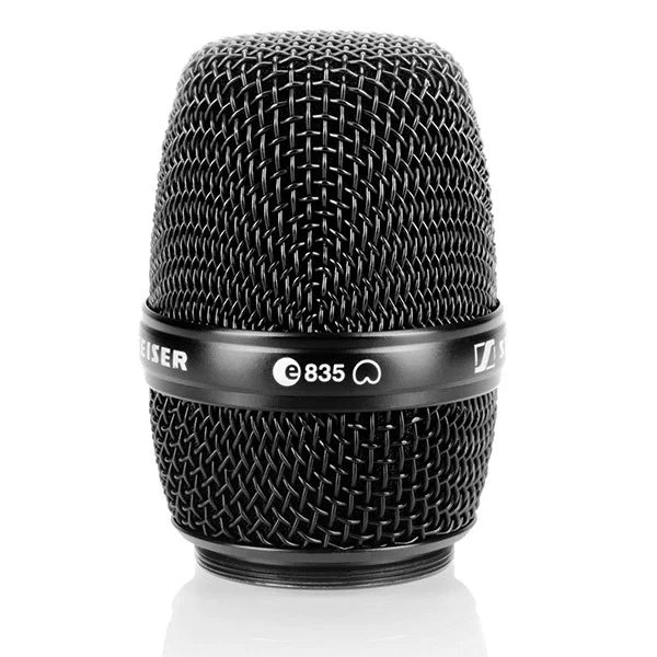 SENNHEISER MMD 835-1 BK Microphone module - MMD 835 BK