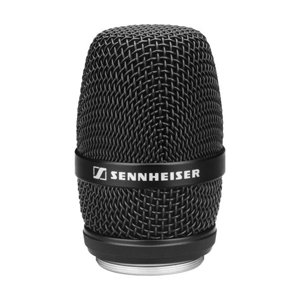 SENNHEISER NMK 965-1 BK Microphone module - MMK 965-1 BK