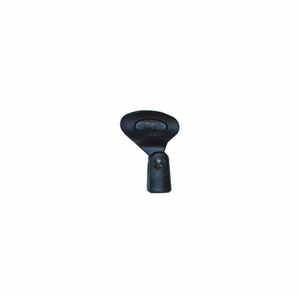SENNHEISER MZQ 800 Microphone clip - evolution Mic Clamp MZQ 800