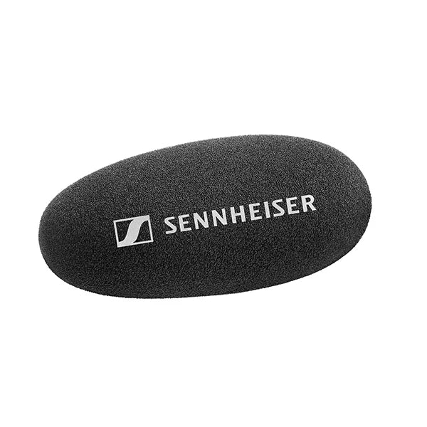 SENNHEISER MKE 600 Shotgun microphone - MKE 600