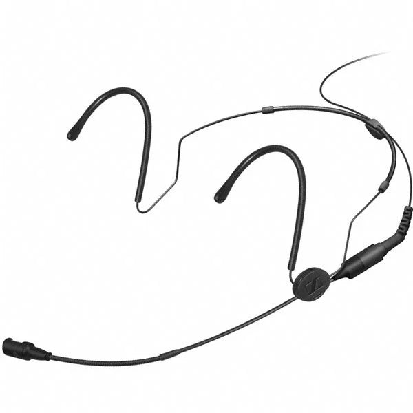 SENNHEISER HSP 4-3 Neckband microphone - HSP 4-3