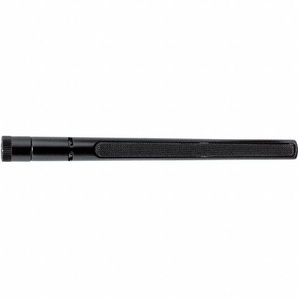 SENNHEISER ME 36 W Gooseneck microphone capsule