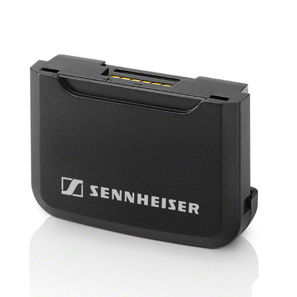 SENNHEISER BA 30 Rechargeable remplacement battery