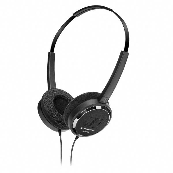 SENNHEISER HP 02-140 Omni Condenser Microphone - HP 02-140