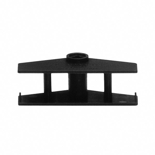 SENNHEISER IZK 20 Mounting clamp