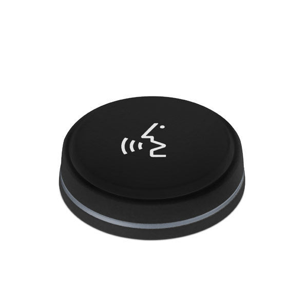 SENNHEISER MAS 1 B Microphone activation button - MAS 1 B