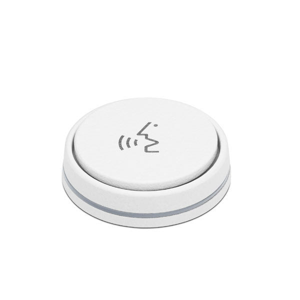 SENNHEISER MAS 1 W Microphone activation button - MAS 1 W