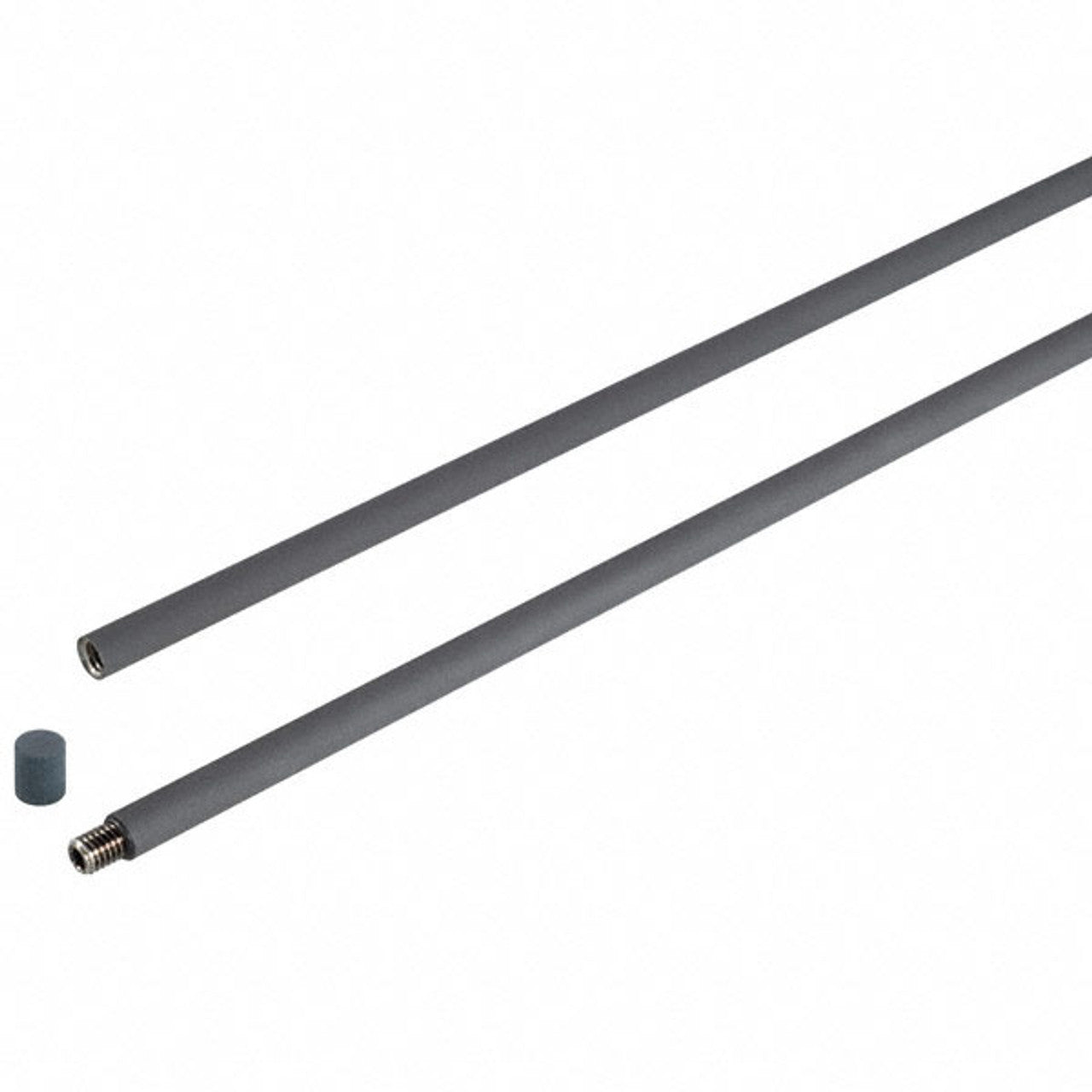 SENNHEISER MZEF 8120 Vertical bar floorstand
