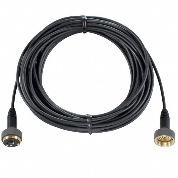 SENNHEISER MZL 8010 Remote cable - MZL 8010