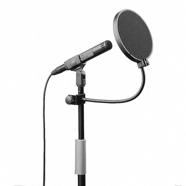 SENNHEISER MZP 40 Close-talking protection - MZP 40