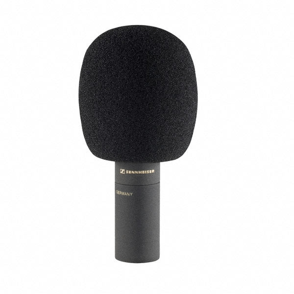 SENNHEISER MZW 8000 Windshield dual layer - MZW 8000