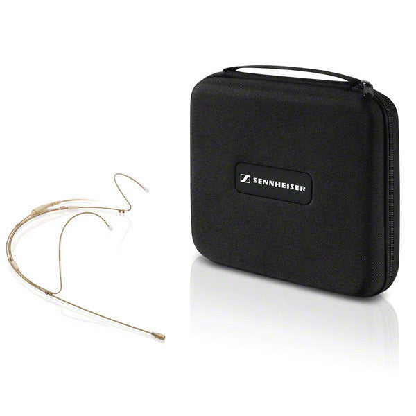 SENNHEISER SL HEADMIC 1-4 BE Neckband microphone - SL HEADMIC 1-4 BE