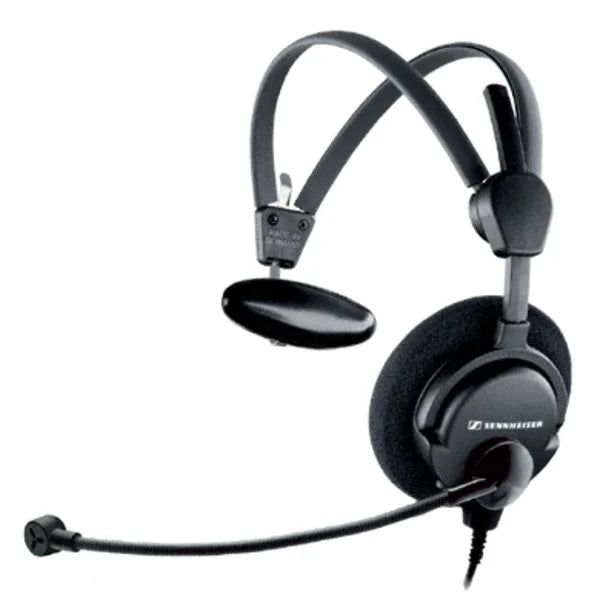 SENNHEISER HME 46-3S Single sided headset