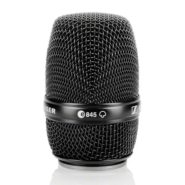 SENNHEISER MMD 845-1 BK Microphone module - MMD 845