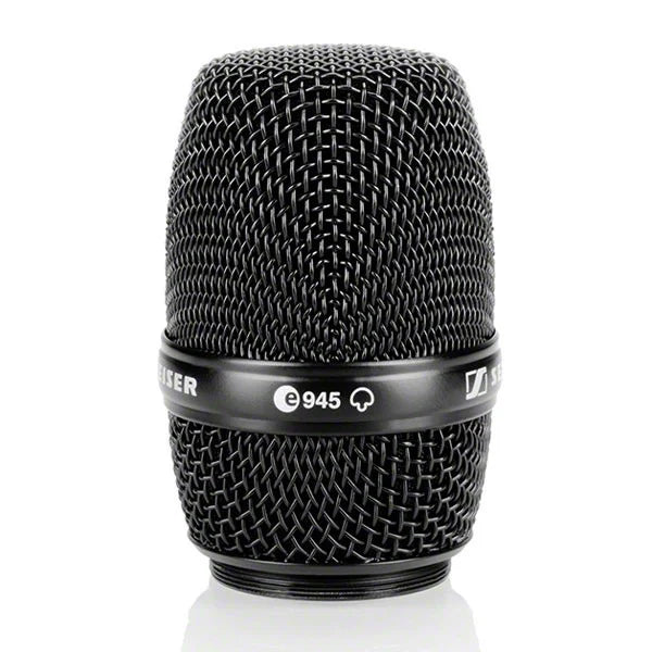 SENNHEISER MMD 945-1 BK Microphone module - MMD 945