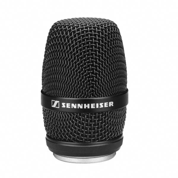 SENNHEISER MME 865-1 BK Microphone module - MME 865