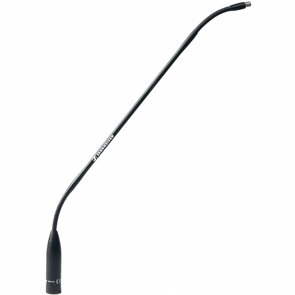 SENNHEISER MZH 3042 L Gooseneck microphone