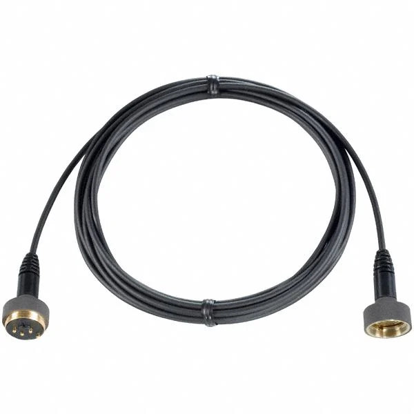 SENNHEISER MZL 8003 Remote cable - MZL 8003 - Extension cable 3 m
