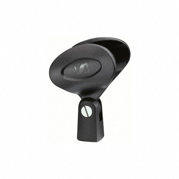 SENNHEISER MZQ 1 Microphone clip - MZQ 1