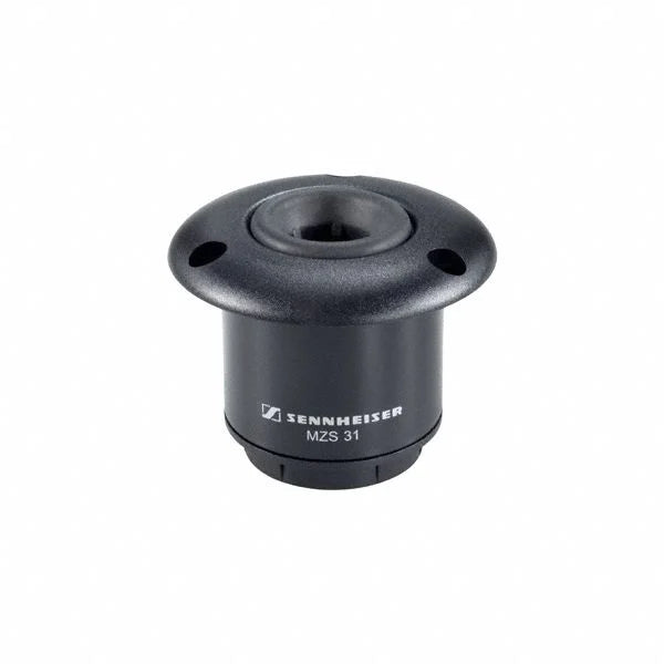SENNHEISER MZS 31 Shockmount - MZS 31 - for use with MZT30