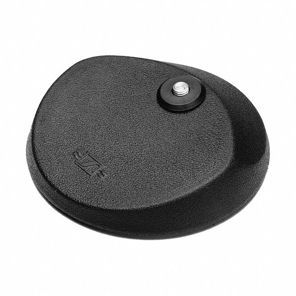 SENNHEISER MZT 100-0 Table stand holder - MZT 100