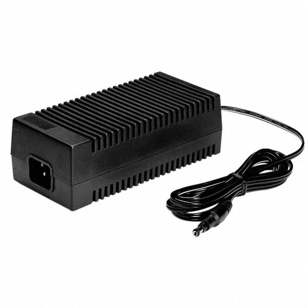 SENNHEISER NT 1015-120 Replacement PSU - NT 1015-120