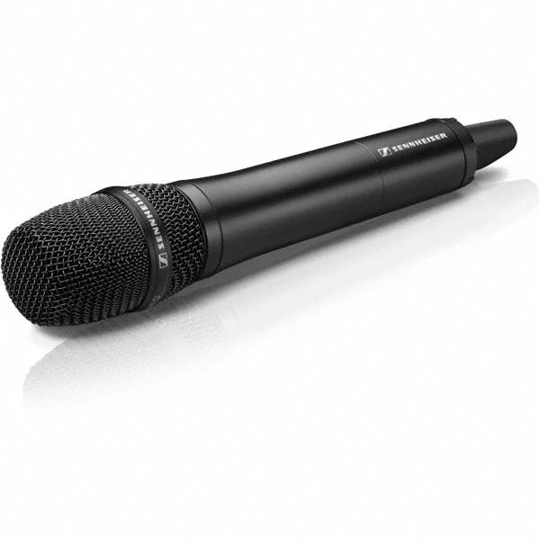 SENNHEISER SKM 2000XP BK-AW System 10 PRO Digital Wireless - SKM 2000