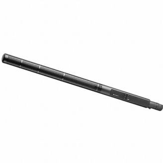 SENNHEISER MKH 70-1 RF Microphone - MKH 70-1