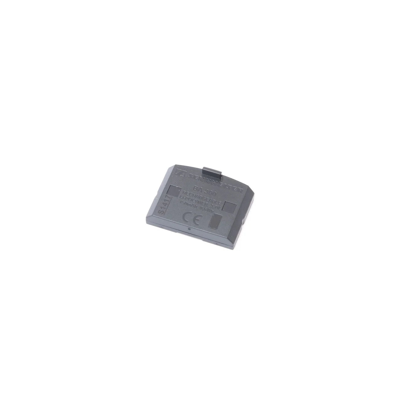 SENNHEISER BA 300 Rechargeable remplacement battery