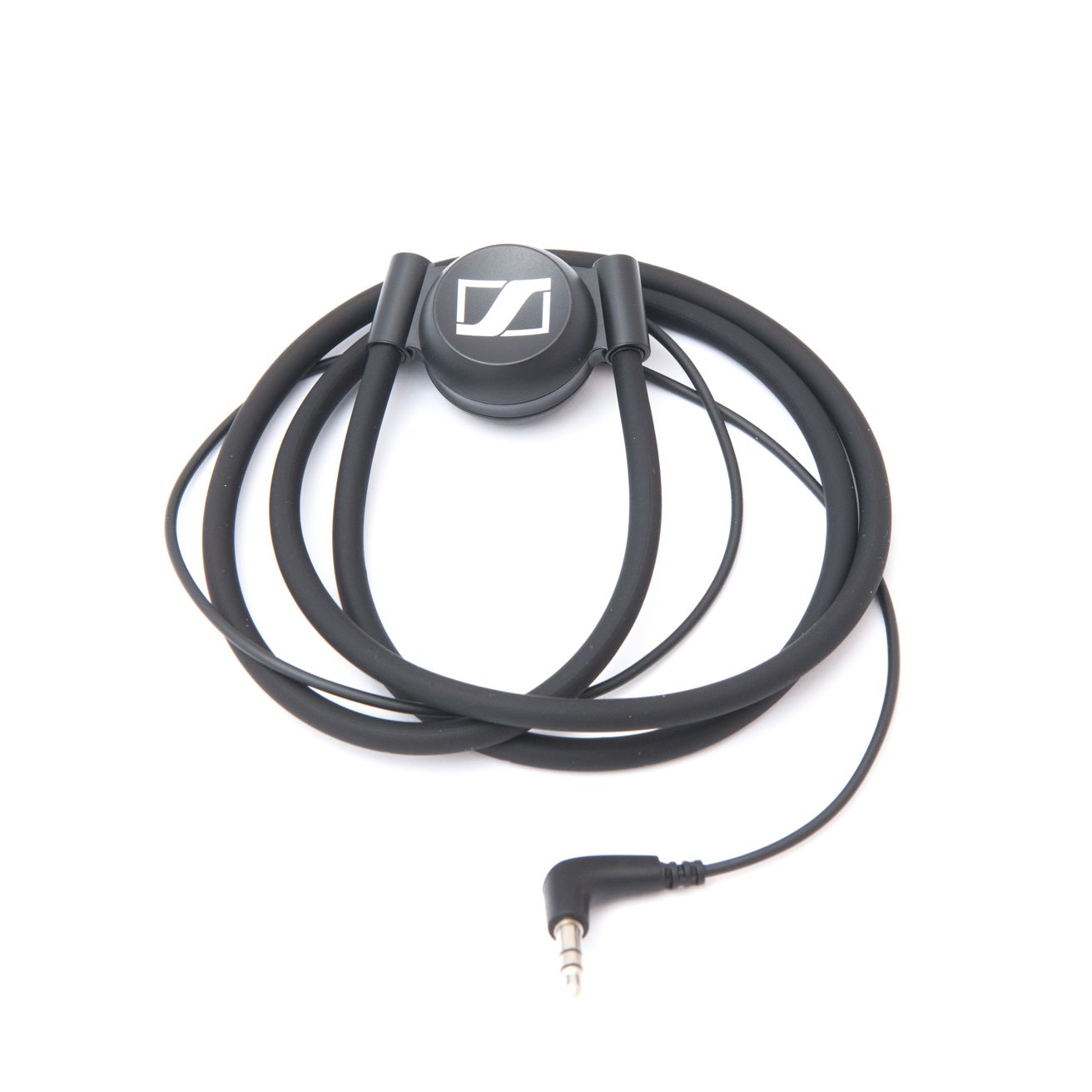 SENNHEISER EZT 3012 Omni Condenser Microphone