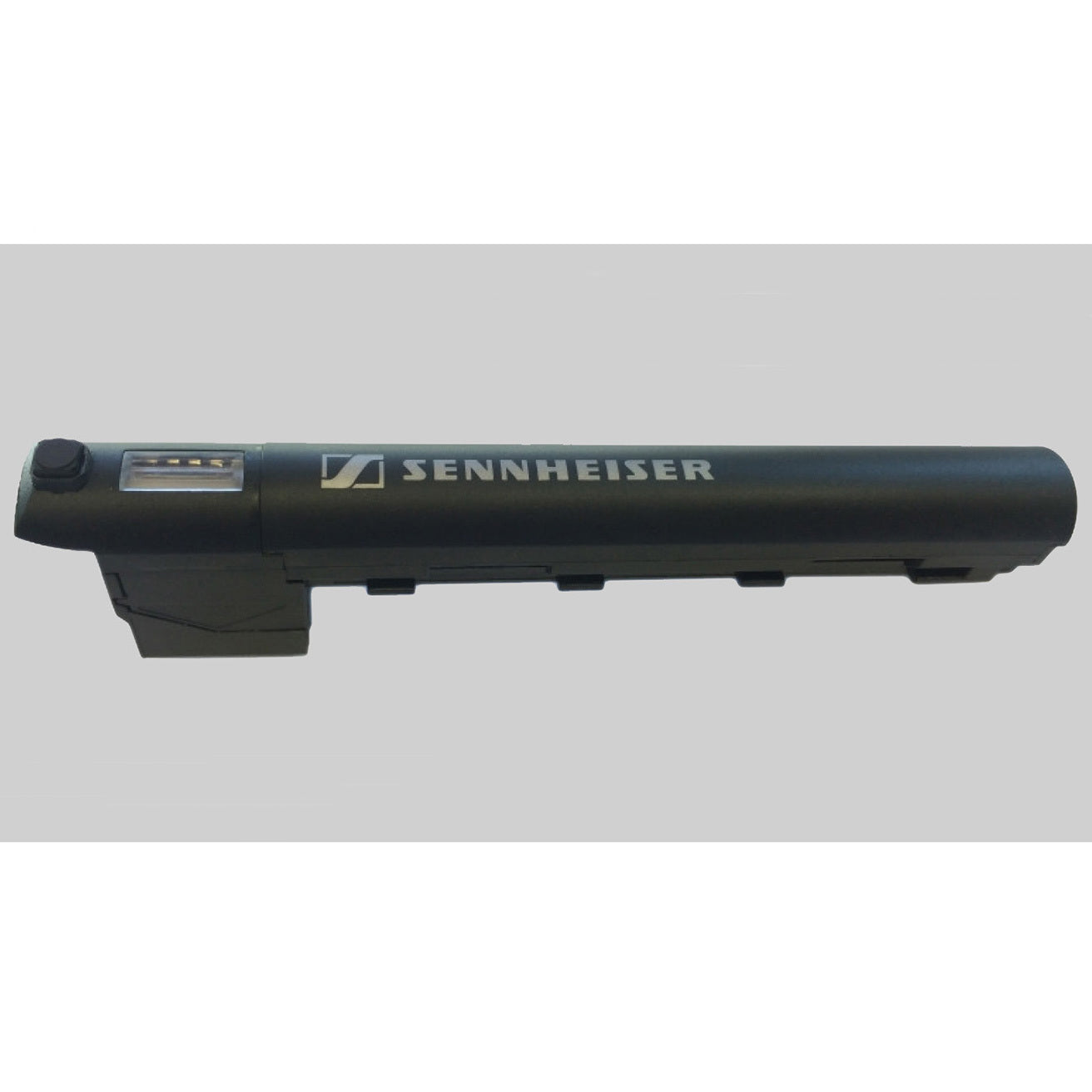 SENNHEISER BA 5000-2 Rechargeable remplacement battery