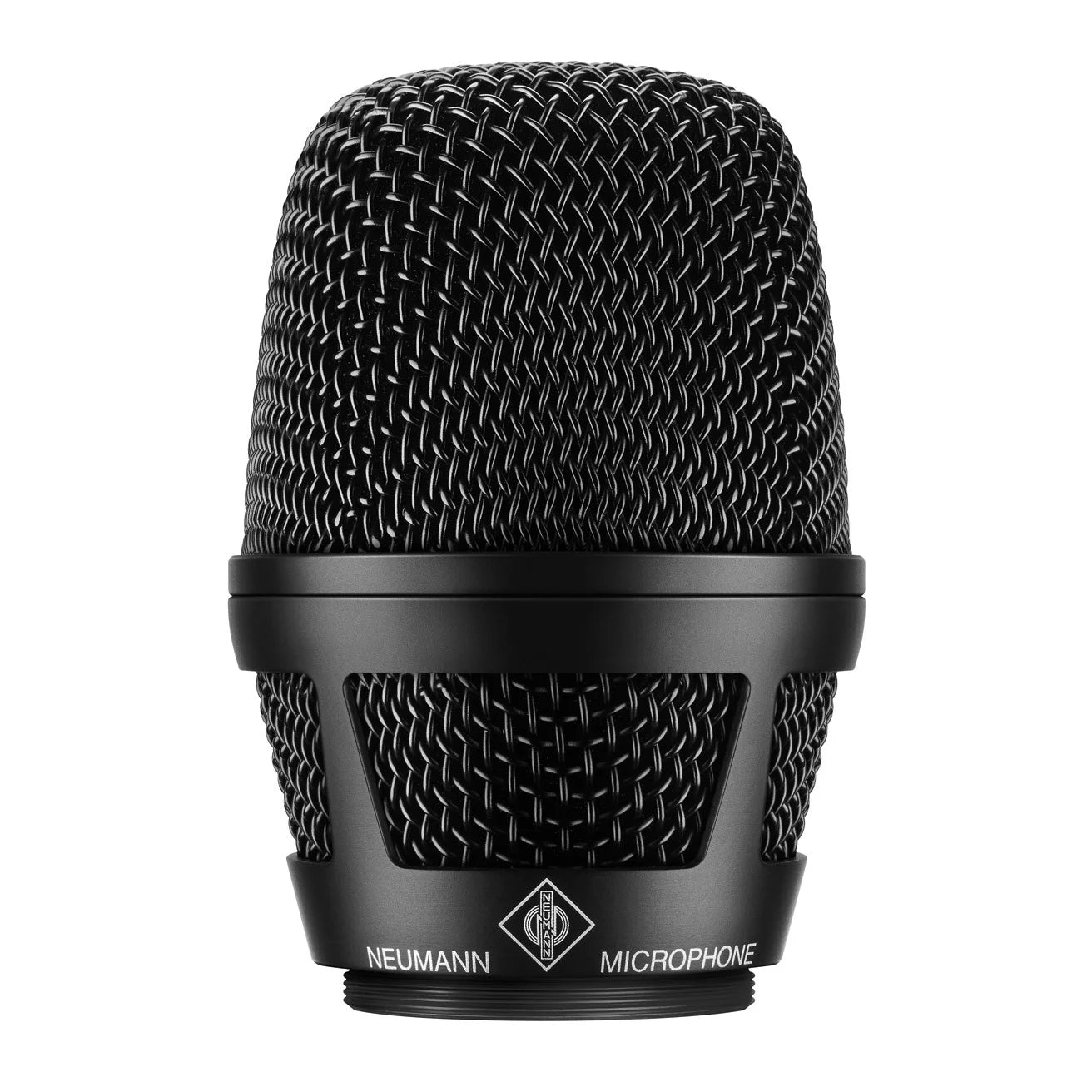 SENNHEISER ew 500 G4-KK205-GW1 Wireless vocal set - EW 500 G4-KK205-GW1 (558 - 608 MHz)