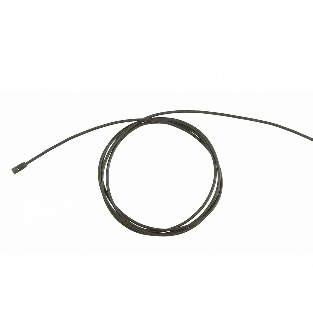 SENNHEISER MKE 2-5 GOLD-C Lavalier microphone - MKE 2-5 Gold-C