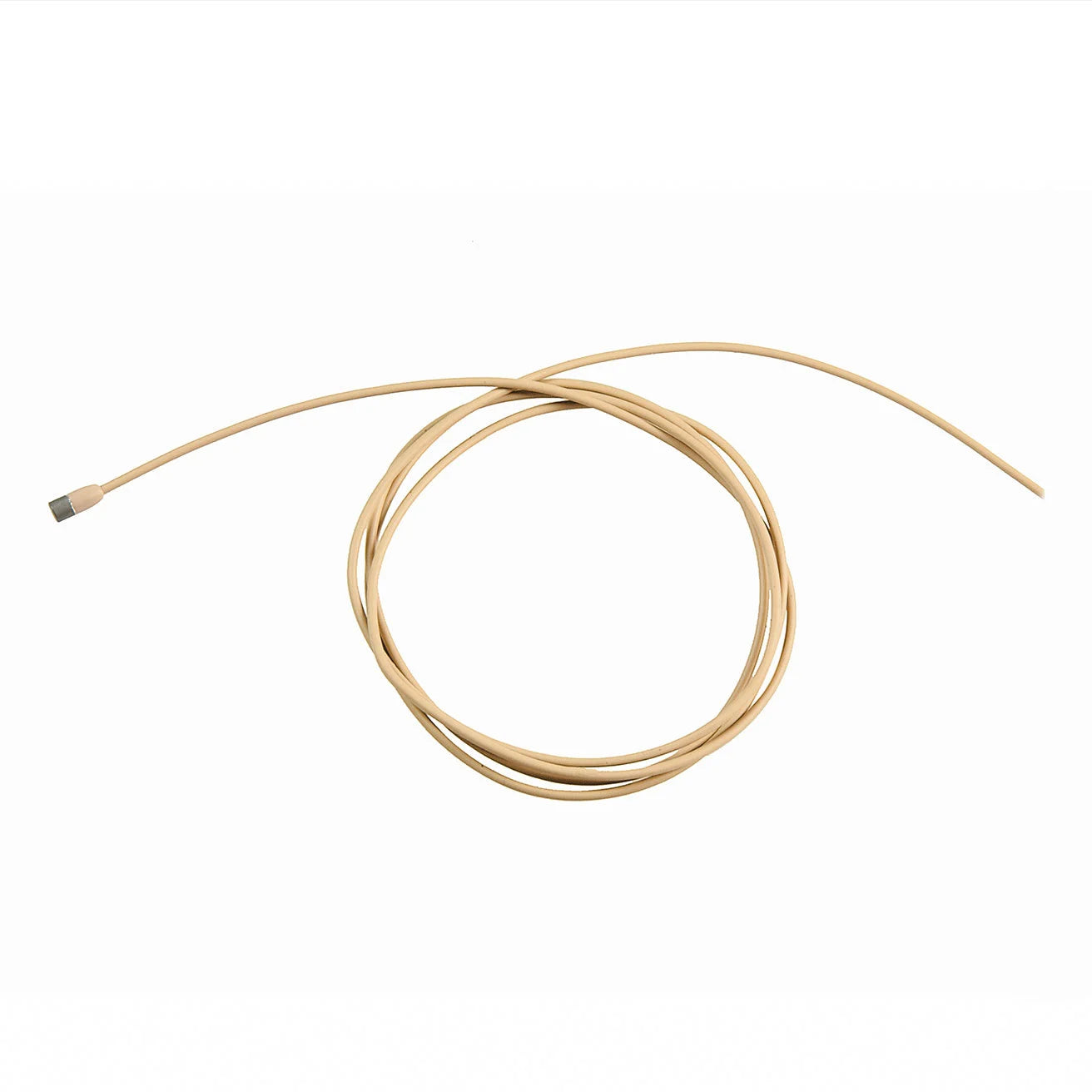 SENNHEISER MKE 2-EW-3 GOLD Lavalier microphone - MKE 2-EW-3 Gold