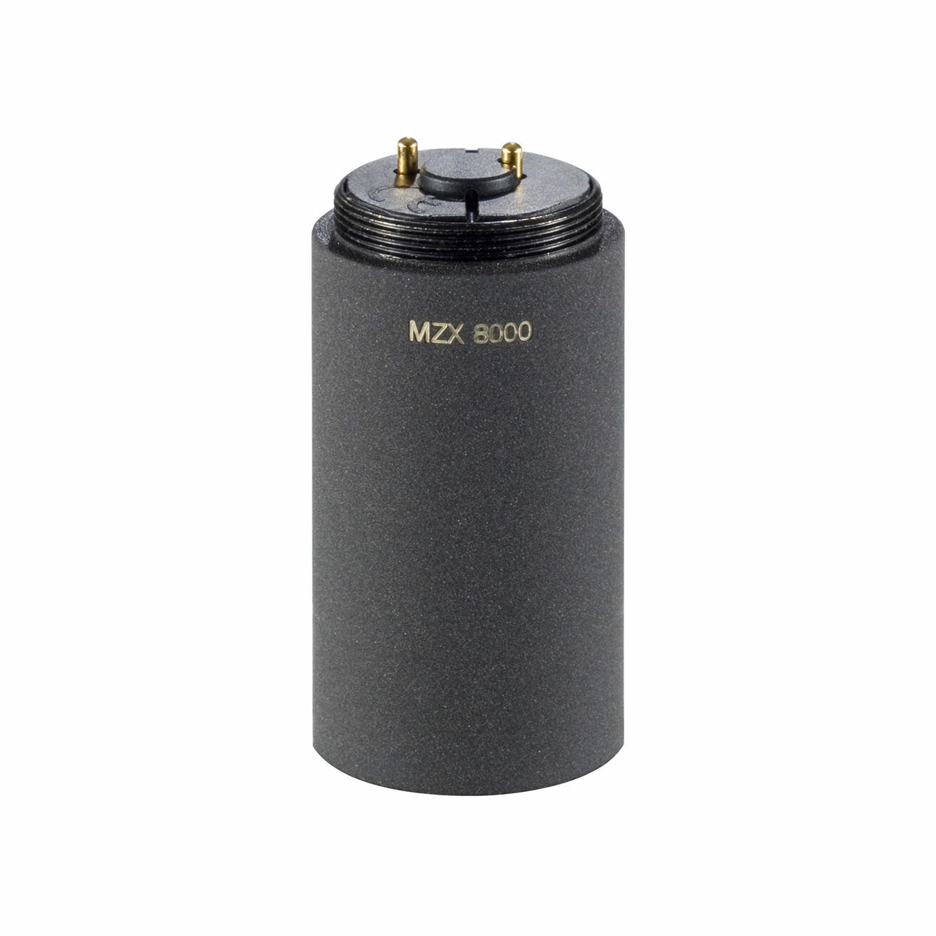 SENNHEISER MZX 8000 XLR module - MZX 8000 XLR-Module