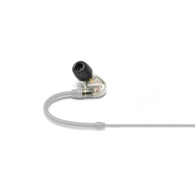SENNHEISER LEFT IE 400 PRO CLEAR Replacement earphone for IE - Left IE 400 PRO Clear