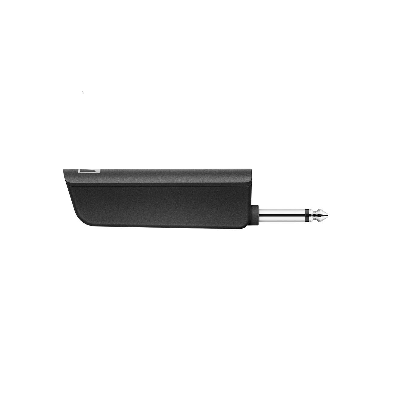 SENNHEISER XSW-D PEDALBOARD SET Pedalboard wireless set