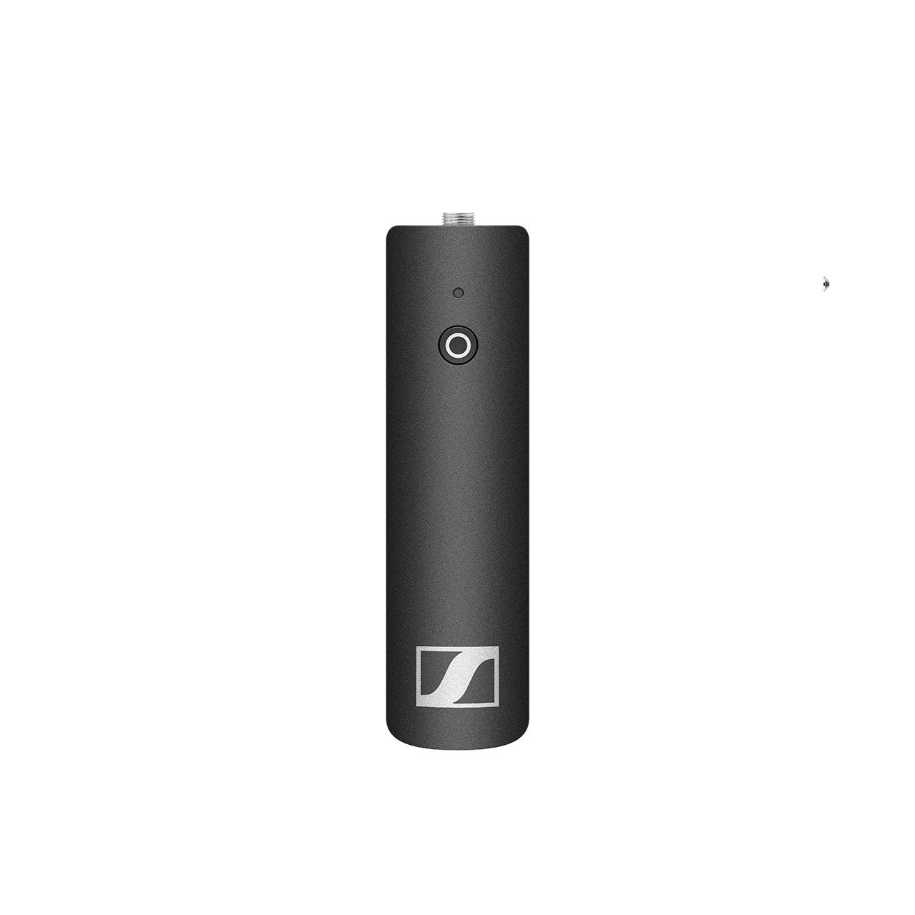 SENNHEISER XSW-D PORTABLE BASE SET Portable base set - XSW-D PORTABLE BASE SET