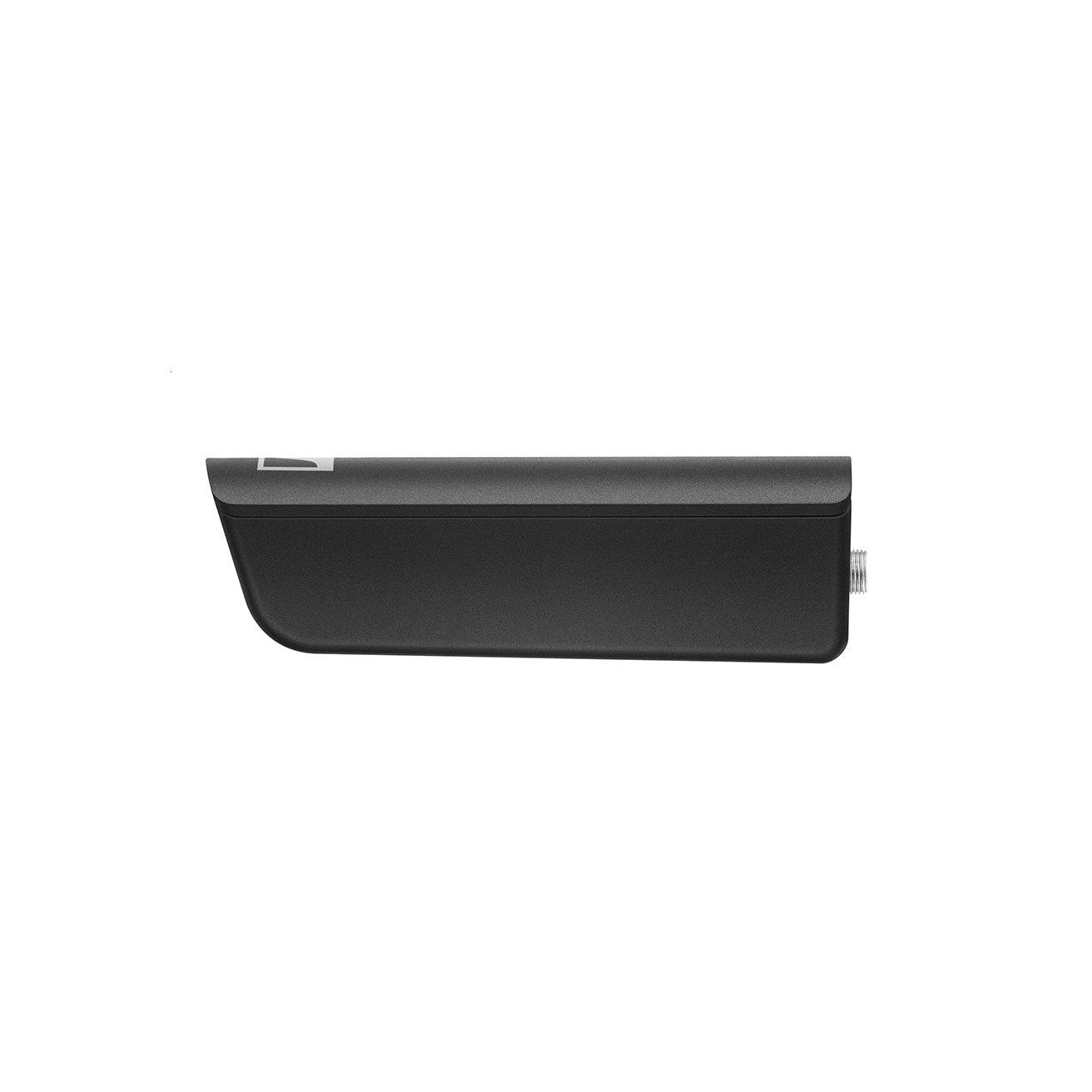 SENNHEISER XSW-D PORTABLE BASE SET Portable base set - XSW-D PORTABLE BASE SET