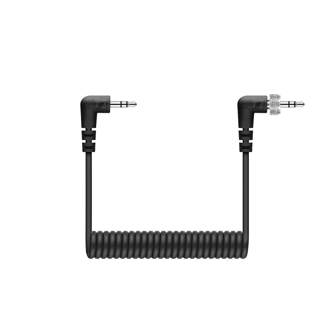 SENNHEISER XSW-D PORTABLE BASE SET Portable base set - XSW-D PORTABLE BASE SET
