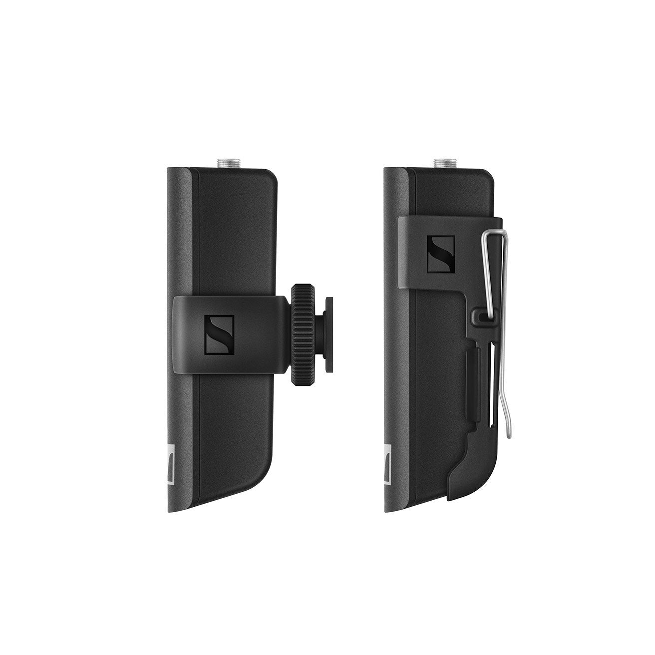 SENNHEISER XSW-D PORTABLE ENG SET Portable ENG set - XSW-D PORTABLE ENG SET