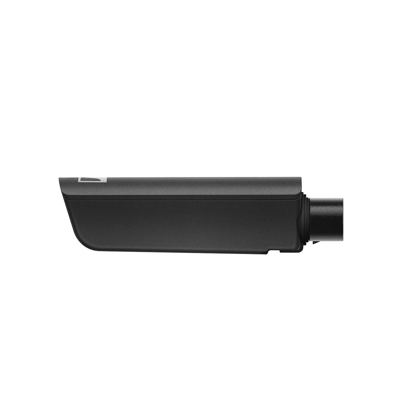 SENNHEISER XSW-D PORTABLE ENG SET Portable ENG set - XSW-D PORTABLE ENG SET