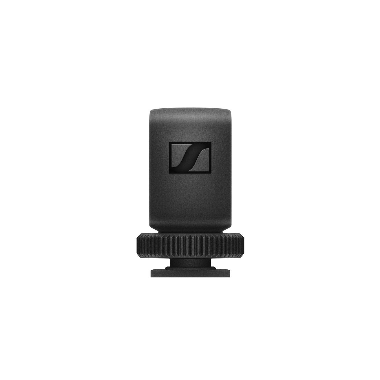 SENNHEISER XSW-D PORTABLE INTERVIEW SET Portable interview set - XSW-D PORTABLE INTERVIEW SET